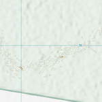 Erringibba Creek (8843-311) Preview 3