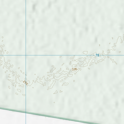 Erringibba Creek (8843-311) Preview 3