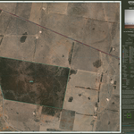 Erringibba Creek (8843-311i) Preview 1
