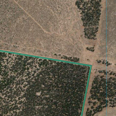 Erringibba Creek (8843-311i) Preview 2