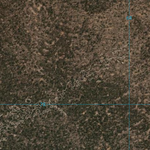 Erringibba Creek (8843-311i) Preview 3