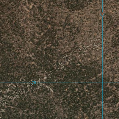 Erringibba Creek (8843-311i) Preview 3