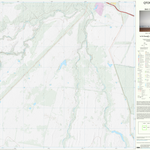 Erringibba Creek (8843-314) Preview 1