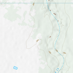 Erringibba Creek (8843-314) Preview 2