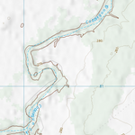 Erringibba Creek (8843-314) Preview 3
