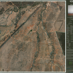 Erringibba Creek (8843-314i) Preview 1