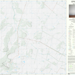 Erringibba Creek (8843-32) Preview 1