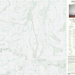 Erringibba Creek (8843-33) Preview 1