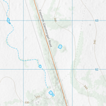 Erringibba Creek (8843-33) Preview 2