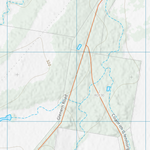 Erringibba Creek (8843-33) Preview 3