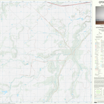 Erringibba Creek (8843-34) Preview 1