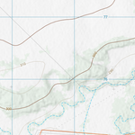 Erringibba Creek (8843-34) Preview 2