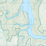 Escape River (7475-41) Preview 3