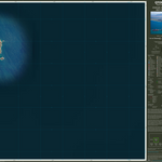 ESHELBY ISLAND (8657-414i) Preview 1