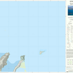 Esk Island (8757-433) Preview 1
