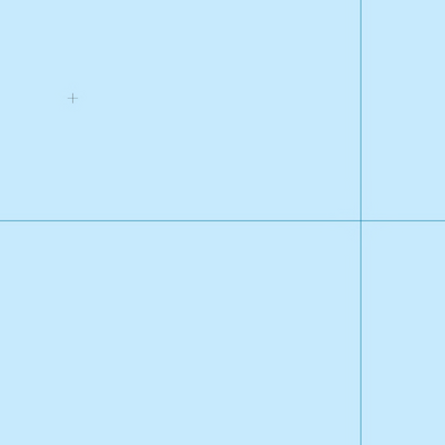 Esk Island (8757-433) Preview 2