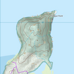 Esk Island (8757-433) Preview 3