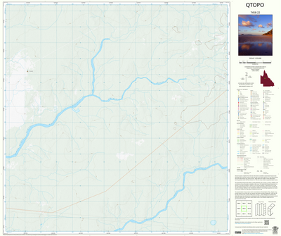 Etheldale (7458-22) Preview 1