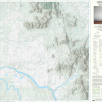 Eton Vale (8457-13) Preview 1