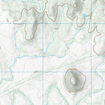 Eton Vale (8457-13) Preview 2