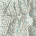 Eton Vale (8457-13) Preview 3