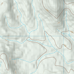 Eton Vale (8457-131) Preview 2