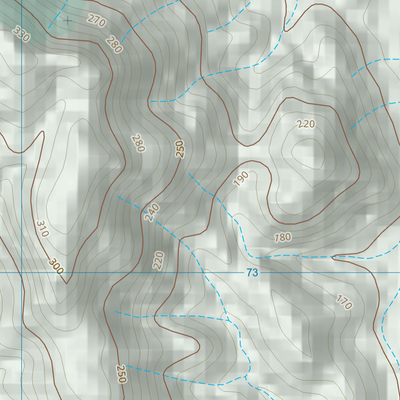 Eton Vale (8457-131) Preview 3