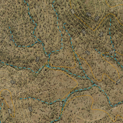 Eton Vale (8457-131i) Preview 2