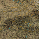 Eton Vale (8457-131i) Preview 3