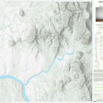 Eton Vale (8457-132) Preview 1