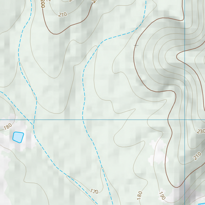 Eton Vale (8457-132) Preview 2