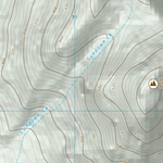Eton Vale (8457-132) Preview 3