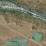 Eton Vale (8457-133i) Preview 2