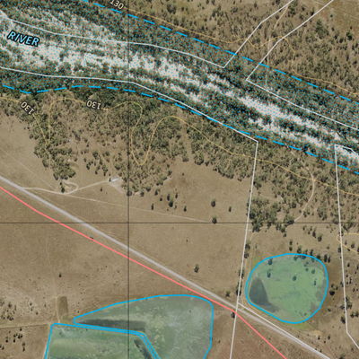 Eton Vale (8457-133i) Preview 2