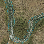 Eton Vale (8457-133i) Preview 3