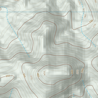 Eton Vale (8457-134) Preview 3