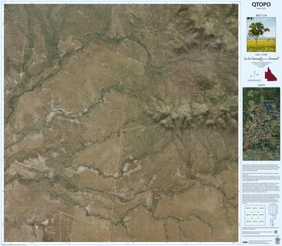 Eton Vale (8457-134i) Preview 1