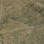 Eton Vale (8457-134i) Preview 2