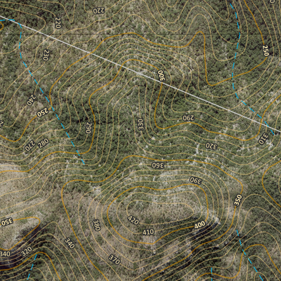 Eton Vale (8457-134i) Preview 3