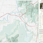 Eubenangee Swamp (8063-221) Preview 1