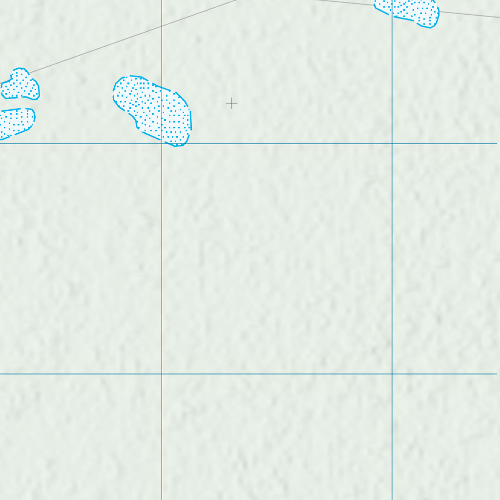 Eulo (7941-42) Map by Department of Natural Resources and Mines ...