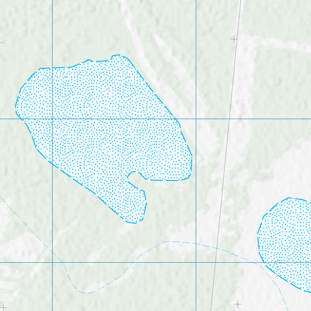 Eulo (7941-42) Map by Department of Natural Resources and Mines ...