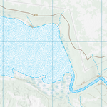 Eumara (8058-21) Preview 2