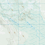 Eumara (8058-21) Preview 3