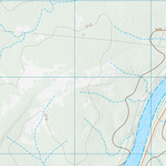 Eumara (8058-22) Preview 2