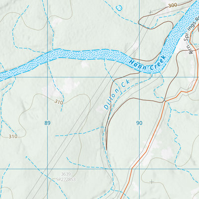 Eumara (8058-22) Preview 3