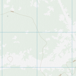 Eumara (8058-23) Preview 2