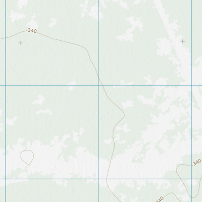 Eumara (8058-23) Preview 2