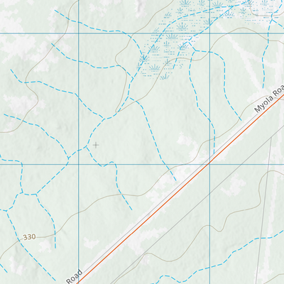 Eumara (8058-23) Preview 3