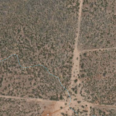 Eumara (8058-232i) Preview 2